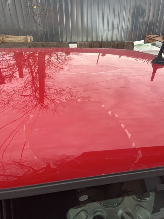 Mini one 1.4i facelift 2007-2011