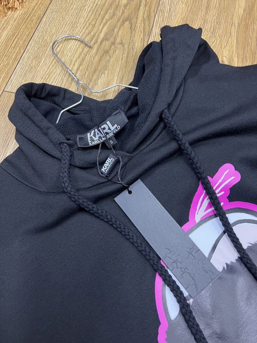 Дамски комплект нов KL