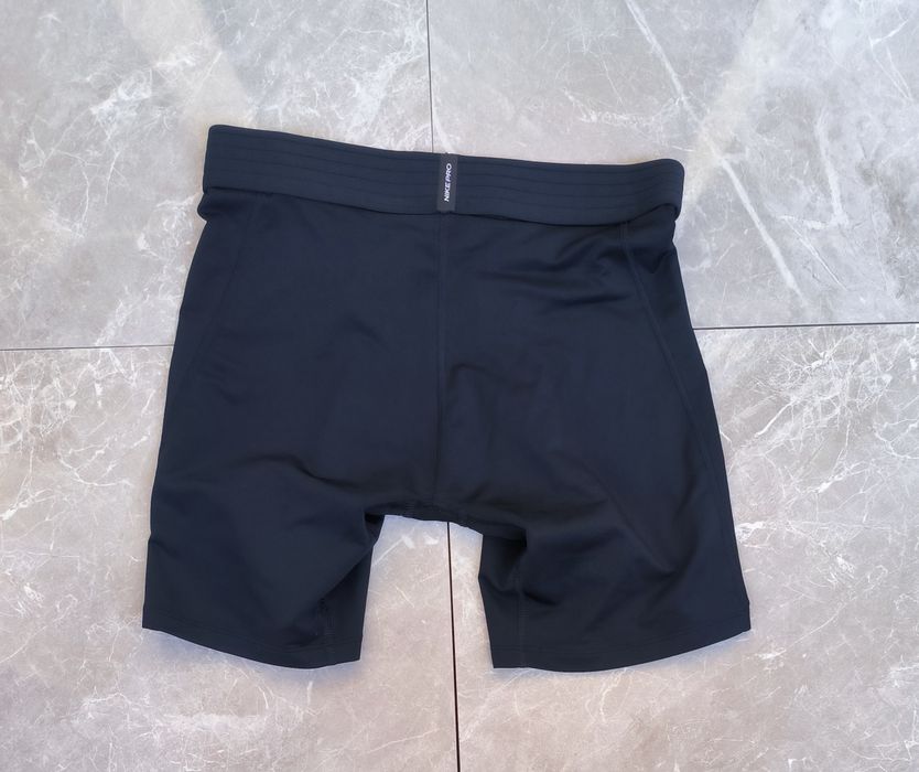 Nike Pro M размер