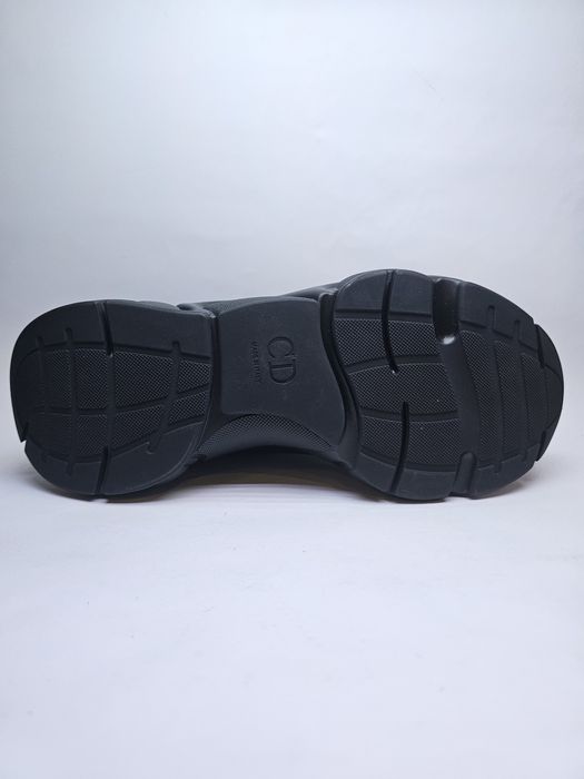 Dior b23 mărimea 38