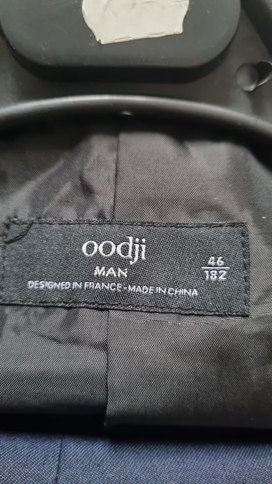 Продам в хорошем состоянии.