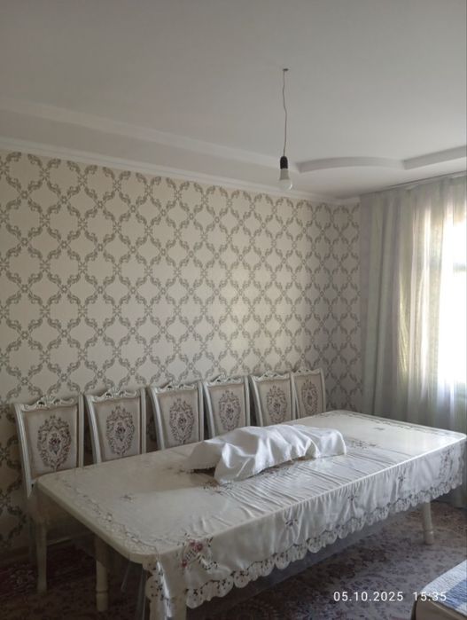 срочно продается дом. id-062