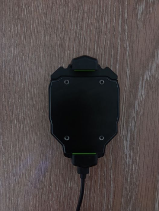 Telefon uchun culler