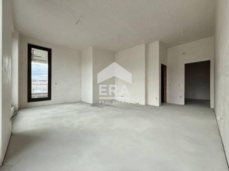 Продава се Многостаен апартамент в София, Кръстова вада - 287 кв.м за 4000 €/кв.м - Снимка #2