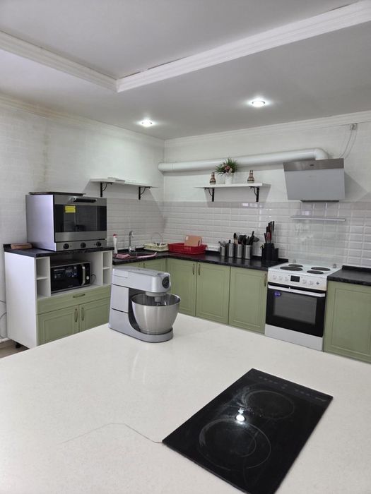 Сдается  в аренду