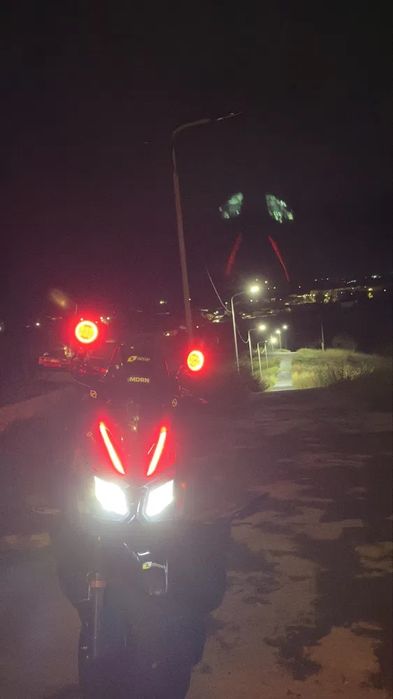 Мопед самурай 150 куб торг уместен