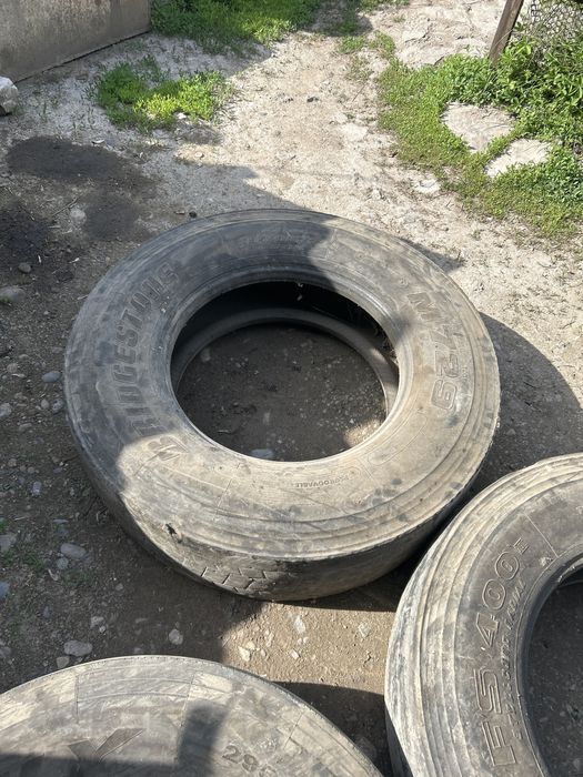 Продам болоны 10000