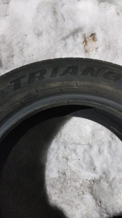 Шины летние 175/65/14