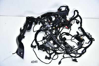 Instalatie electrica completa 2013 BMW R1200GS /ADV 8549371