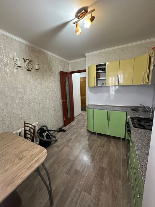 Продается 2 комнатная квартира
