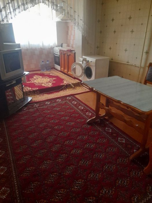 Срочно продается квартира