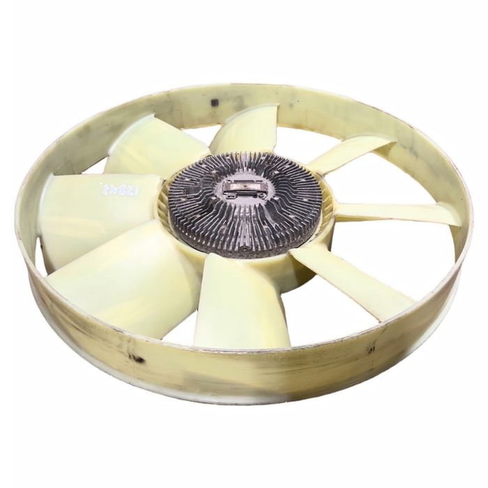 20867274 Ansamblul ventilatorului de răcire VOLVO FL, FE (2005-2014) VOLVO