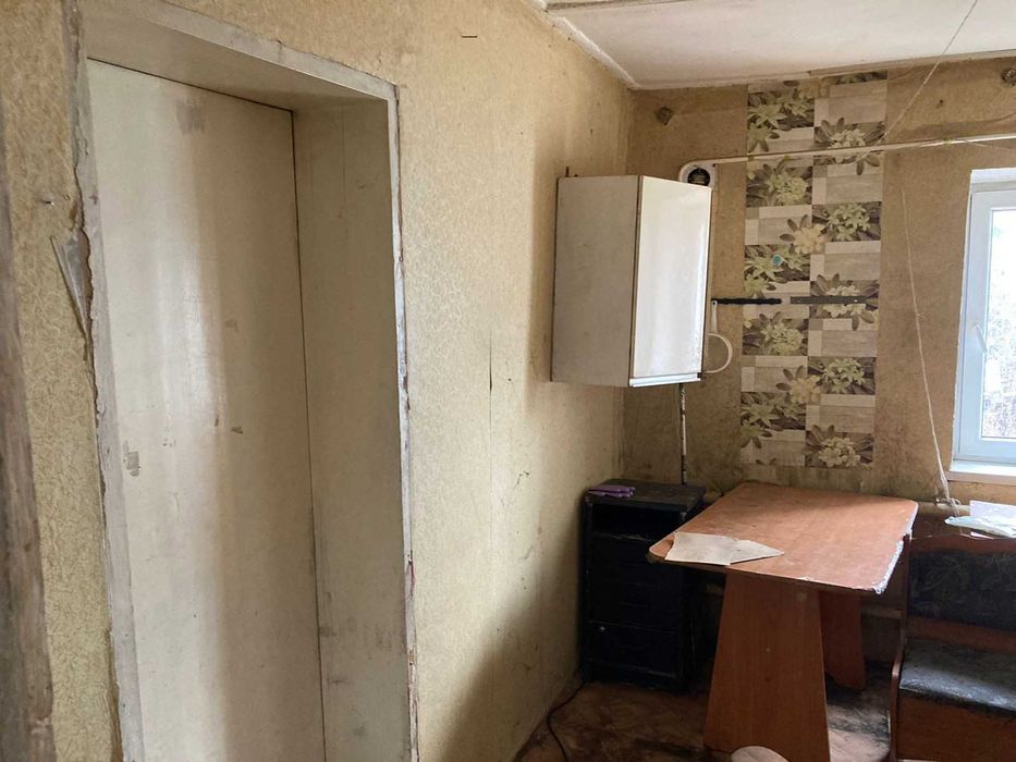 Продажа дома микрорайон Западный