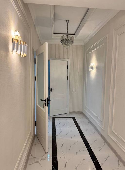 Arenda kvartira Mirzo Ulugʻbek tumani Qorasuv 6