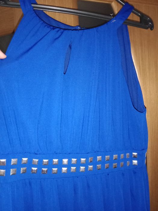 Платье Паоло Замбони 54 размер