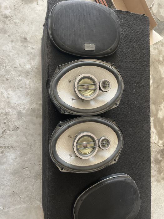 Kenwood 718 kalonka orginal idiyal bez remont shoshiling ob qoling