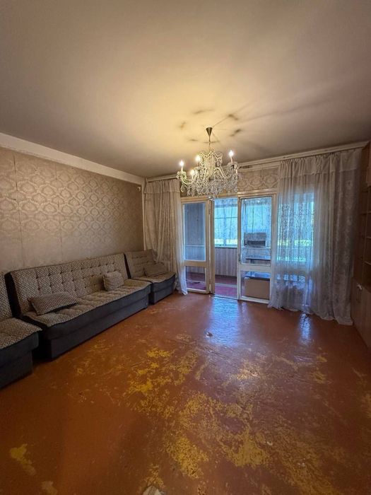 -МЕТРО ЧИЛАНЗАР 3/6/9 Француженка 73м² Разделка 16-Квартал, Продаётся