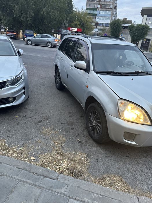 Срочно продаю  Honda CRV