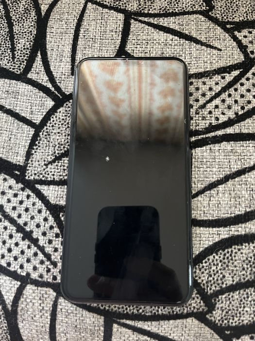 Iphone 11 pro max 64gb обмен с моей доплатой
