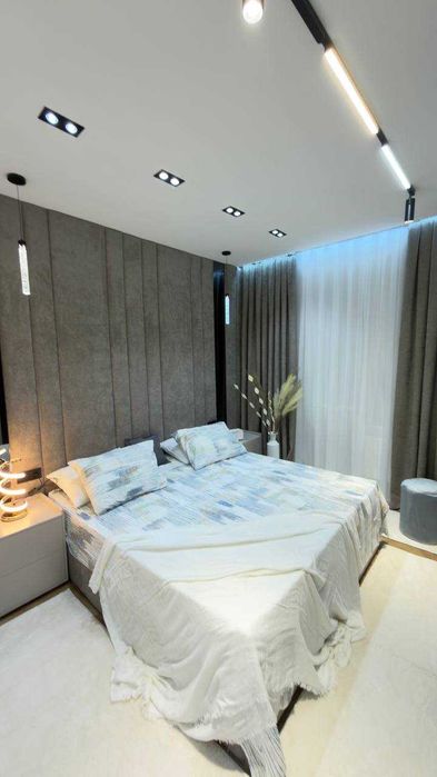 V4442 ПРОДАЕТСЯ 2/7/9  Чиланзар-12 Ор.р:Фархадский базар