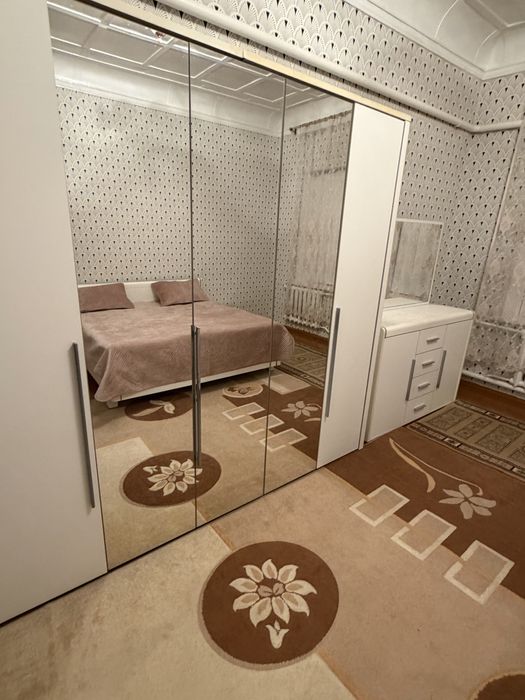 Сдается дом в аренду