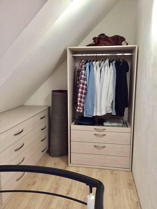 Дава се под наем Тристаен апартамент в София, Витоша - 150 кв.м за 875 € - Снимка #8