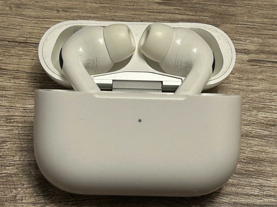 Apple AirPods PRO Originale