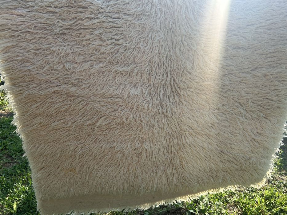 Губер от 100% вълна