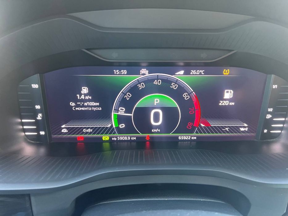 Assalomu alaykum. Shkoda kodiaq sotiladi