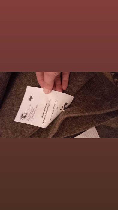 Продам валенки дешево