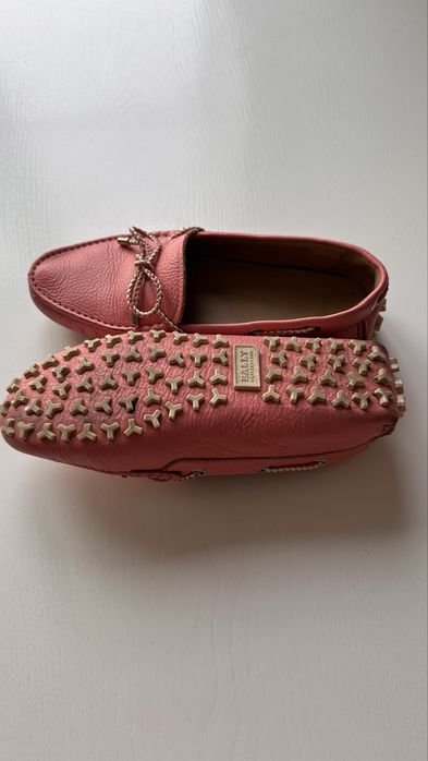 Bally, пр-во Италия, размер 36