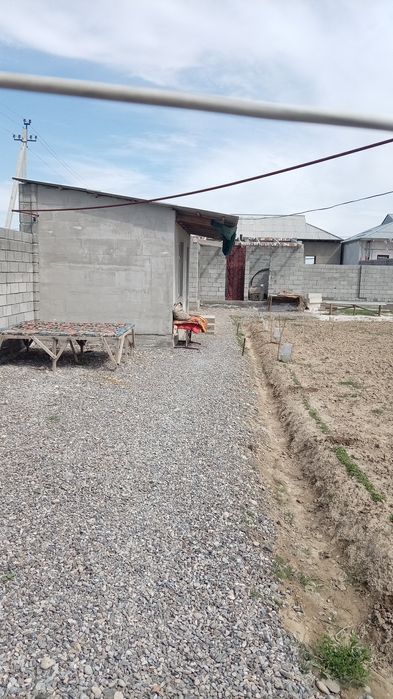 Zudlik bilan sotiladi