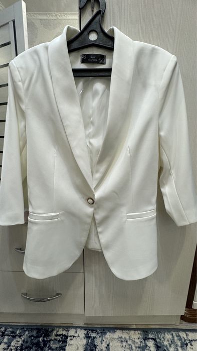 Жилетка 42-44размер