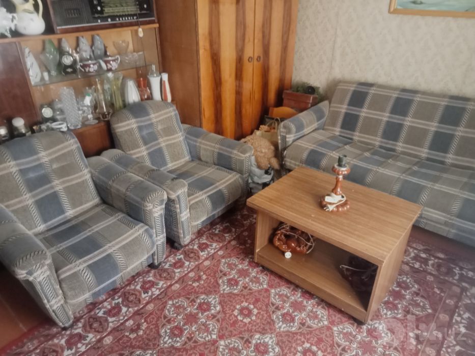 Дачный участок.янги Ташкент.