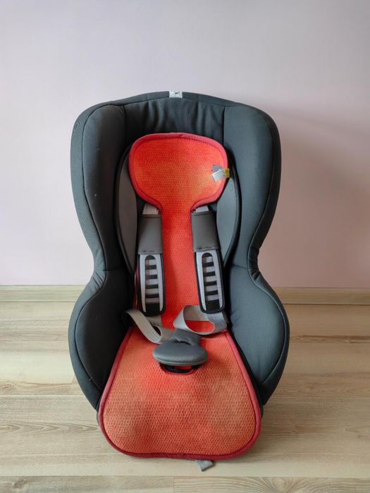 Детско столче Britax Romer Duo Plus