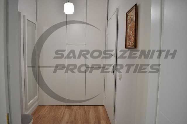 Дава се под наем Двустаен апартамент в София, Стрелбище - 98 кв.м за 290.7 € - Снимка #9