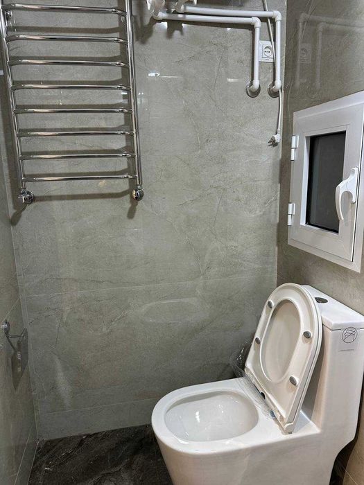 Сдаю в аренду свою квартиру