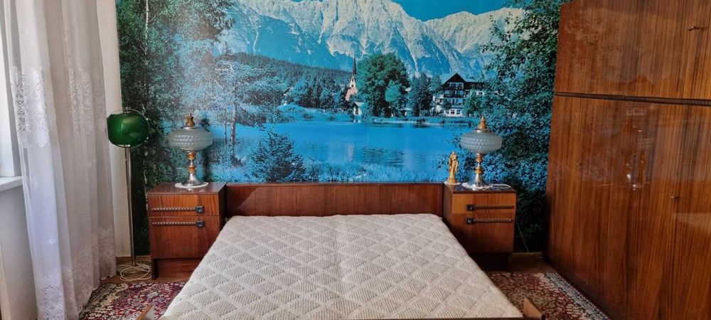 Продава се Четиристаен апартамент в Разград, Център - 128 кв.м за 1156 €/кв.м - Снимка #9