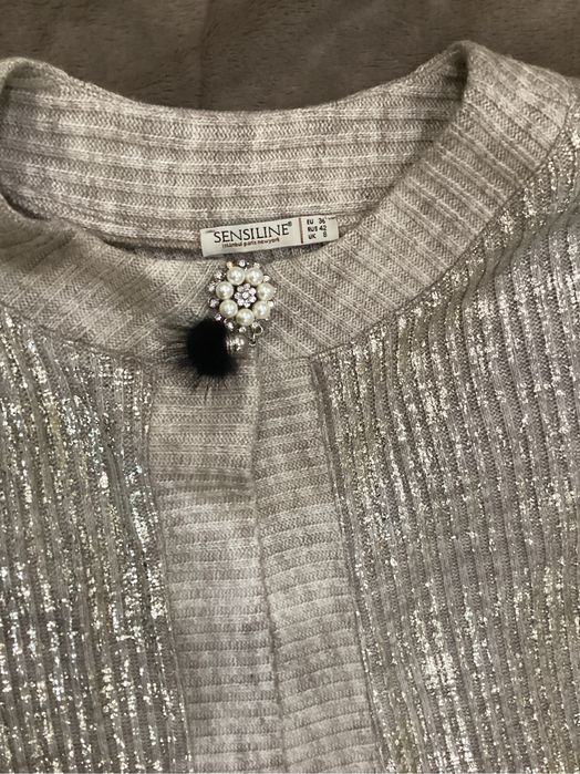 Качественная двойка. Турецкая