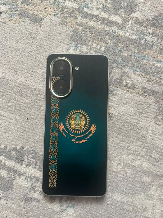 Редми А 5 срочна