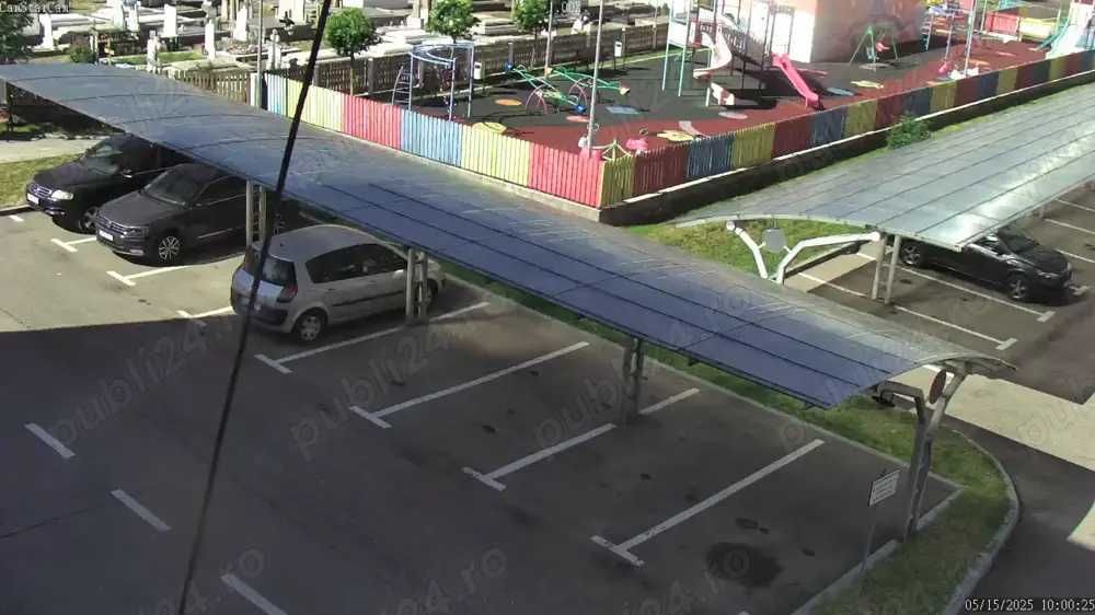 Vănd Apartament 2 Camere