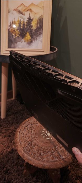 Лаптоп Acer Nitro 5