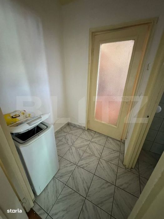 Apartament cochet de 2 camere, 57 mp - Deva, Gojdu