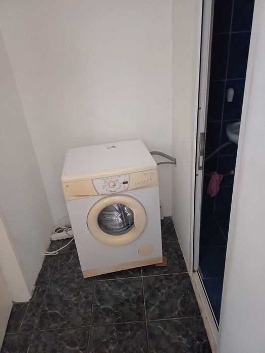 Închiriez garsonieră in cluj