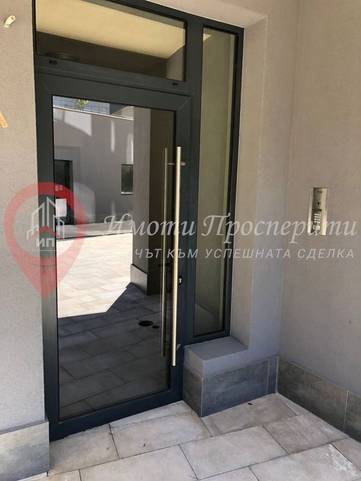 Продава се Четиристаен апартамент в София, Бояна - 190 кв.м за 2396 €/кв.м - Снимка #8