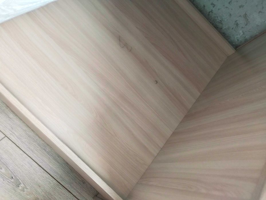 Продам две кровати