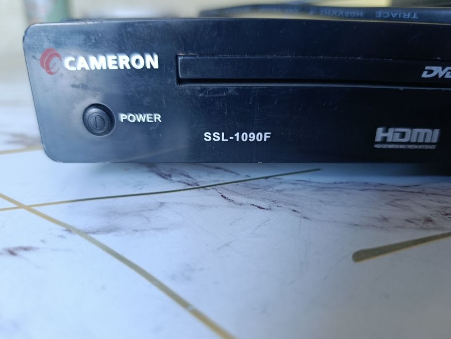 Продам DVD в хорошем состоянии