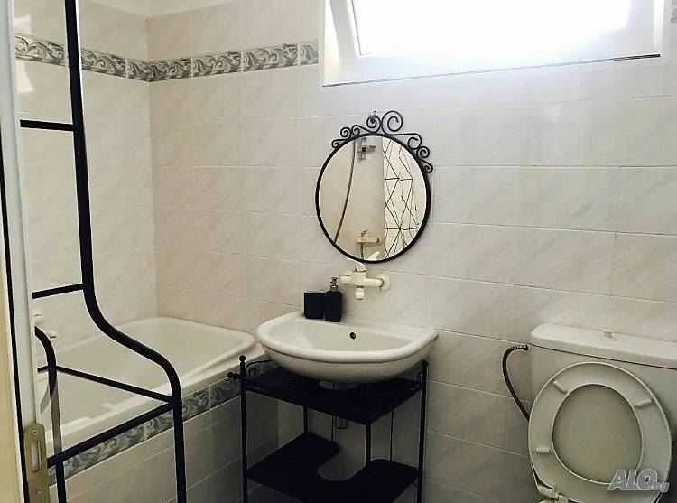 Продава се Тристаен апартамент в София, Редута - 105 кв.м за 1439 €/кв.м - Снимка #5