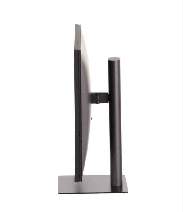 27" Монитор Xiaomi Mi 2K Gaming Monitor Black 165Hz 2560x1440 IPS