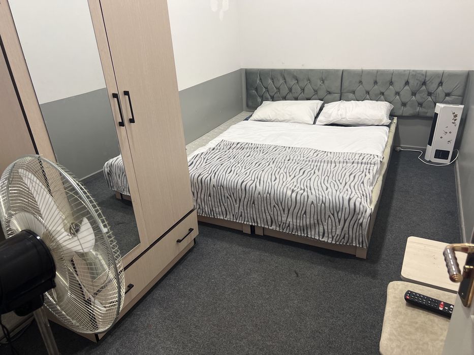 Bez zaks Arzon mehmonxona mexmonhona hostel hotel